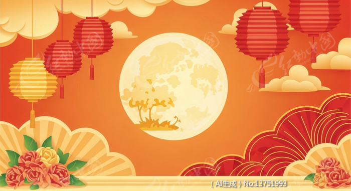 ����Բ��ϲ��ͼ