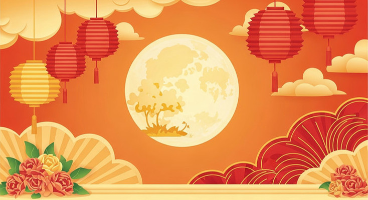 ����Բ��ϲ��ͼ