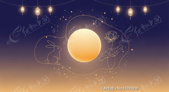 �������ºɻ�����