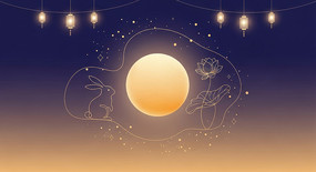 �������ºɻ�����