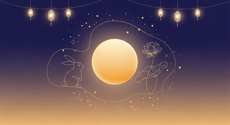 �������ºɻ�����