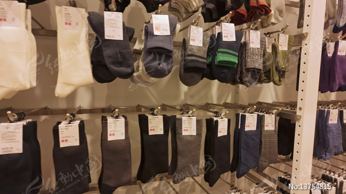 ���������������ĸ�ʽ����