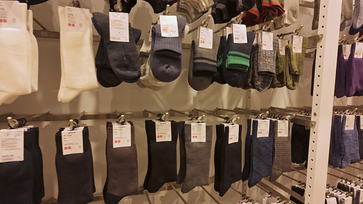 ���������������ĸ�ʽ����