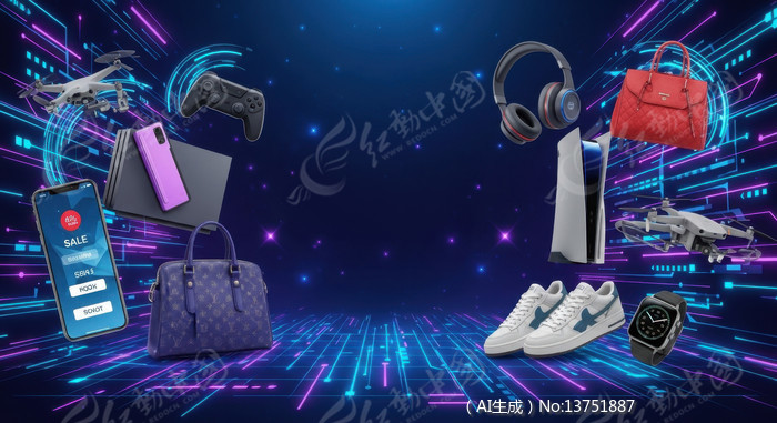 ���̲�Ʒչʾbanner