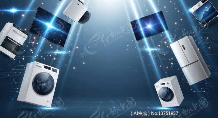 ���̼ҵ�չʾbanner