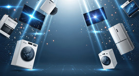 ���̼ҵ�չʾbanner