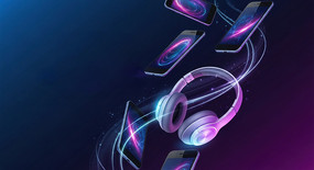 ����չʾ�Ƽ��ж����������ֻ�����