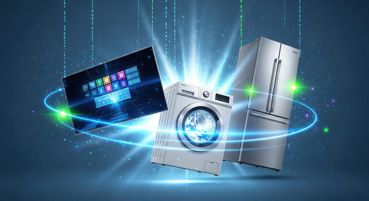 ����չʾδ���Ҿ������豸