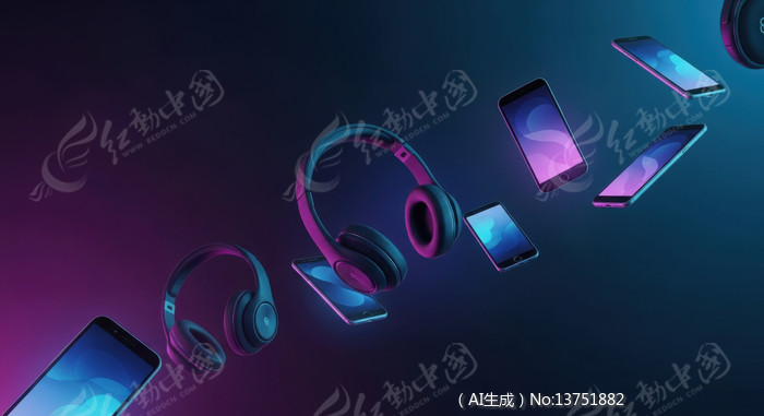 ���Ӳ�Ʒ����չʾ