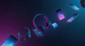 ���Ӳ�Ʒ����չʾ