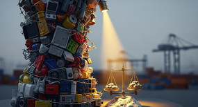 ������������ƽ�Ļ�����ʾ