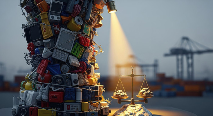 ������������ƽ�Ļ�����ʾ