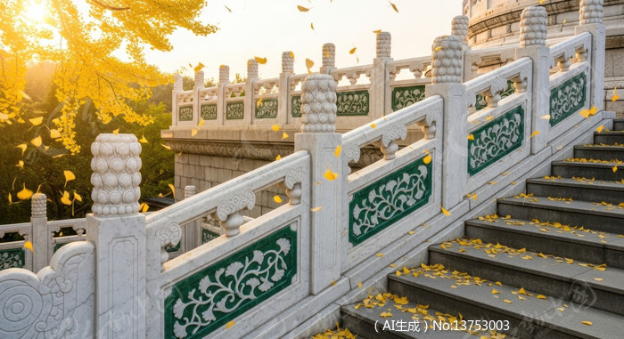 �������ﾰ���