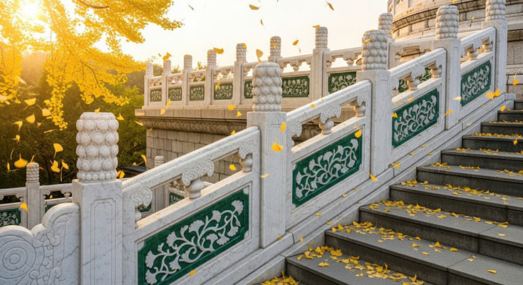 �������ﾰ���