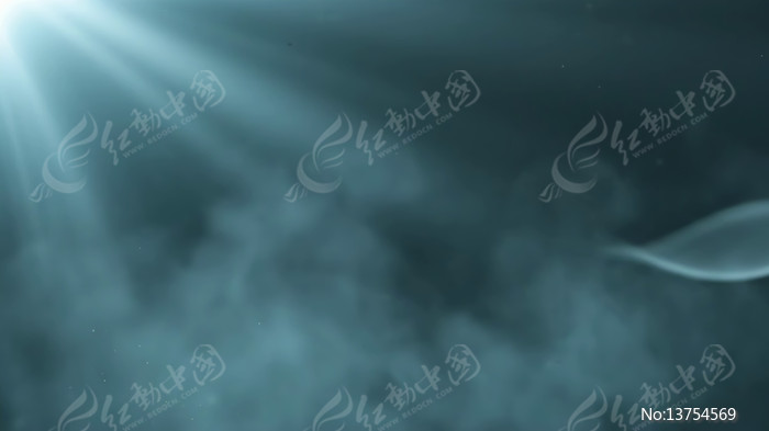 ���в������ӹ���