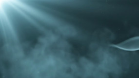 ���в������ӹ���