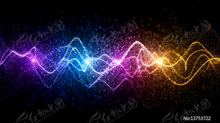 ���в�ɫ���˹�Ч