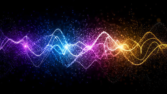 ���в�ɫ���˹�Ч