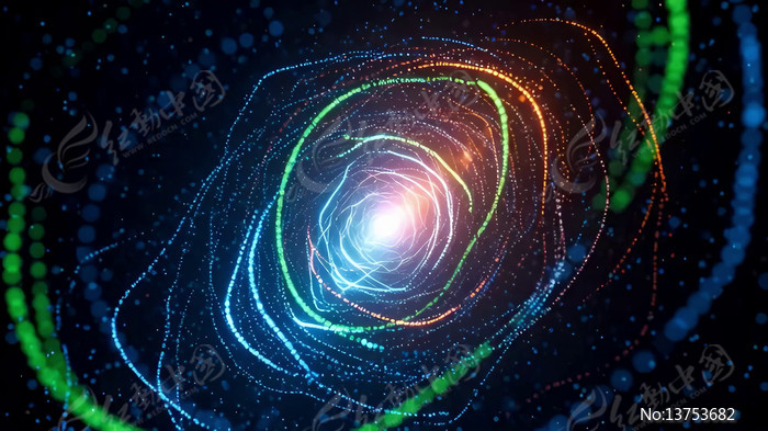 ���з�����������