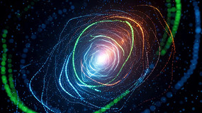 ���з�����������