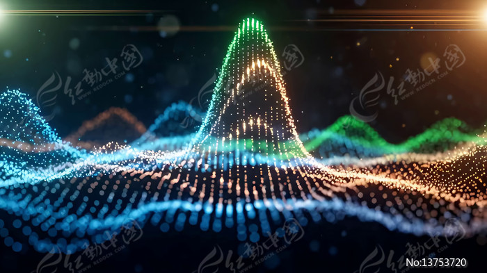 �������Ӳ��˱���