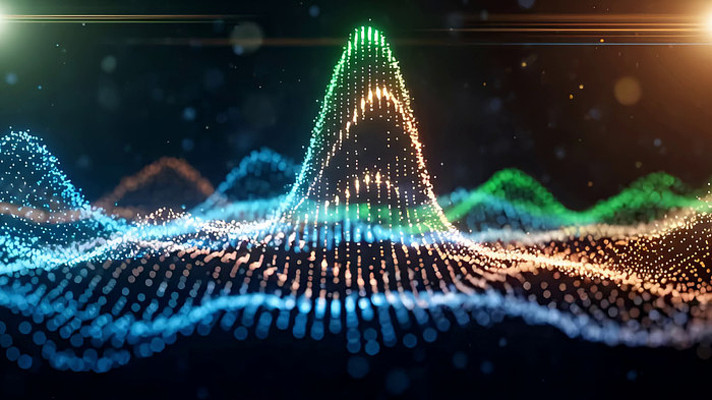 �������Ӳ��˱���