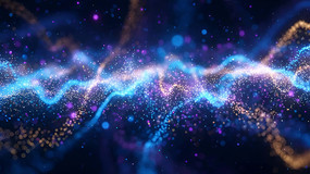 �����������Ⲩ������