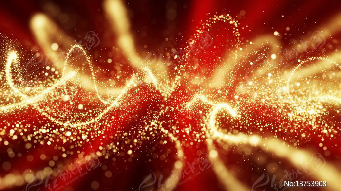 ����ϲ���ɫ��Ч������