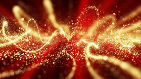 ����ϲ���ɫ��Ч������