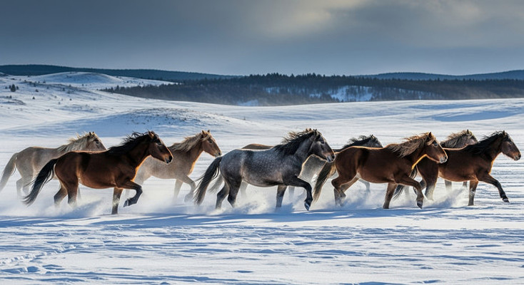 ������������