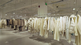 ����Ůװ��װ����չʾ