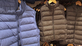 ����ͯװ��������չʾ