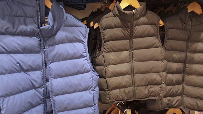 ����ͯװ��������չʾ