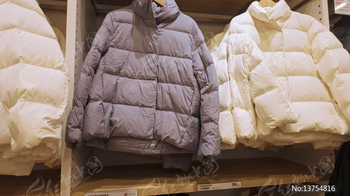 �������޷����̳���չʾ