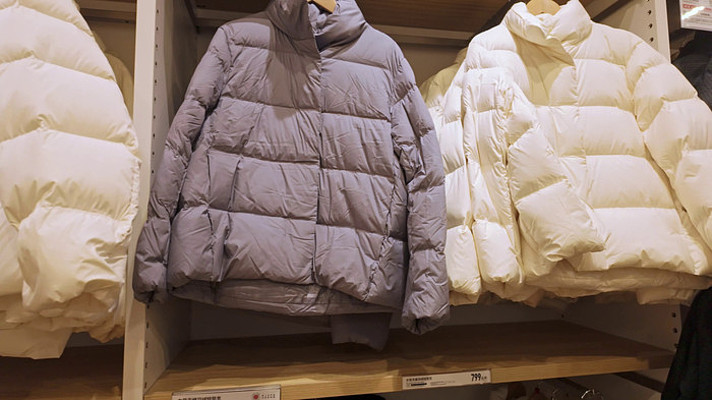 �������޷����̳���չʾ