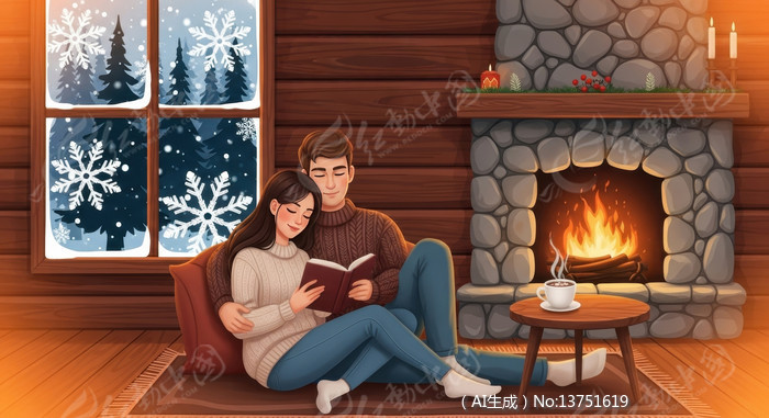 ���ձ�¯�Ե������Ķ�ʱ��