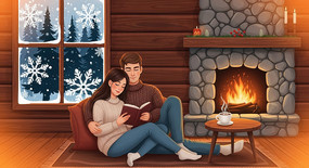 ���ձ�¯�Ե������Ķ�ʱ��