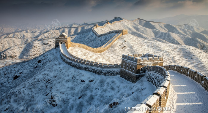 ���ճ�������ѩ��