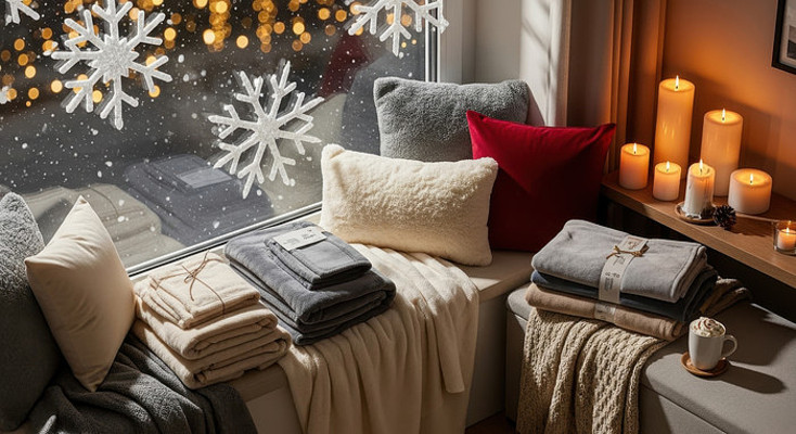 ���մ�����ܰ����