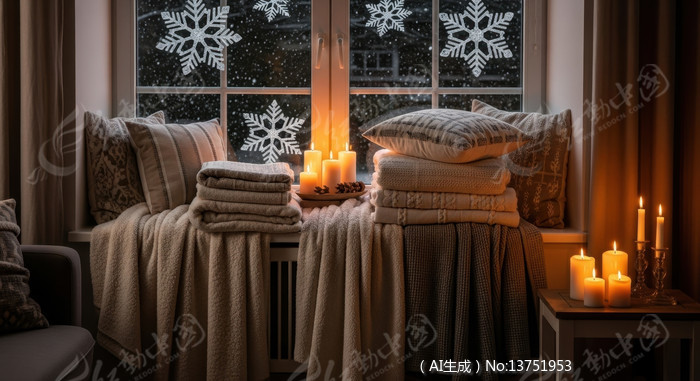 ���մ�����ܰ���