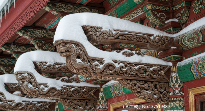 ���յ����ܻ�ѩ