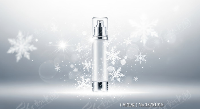 ���ջ��վ���Һ