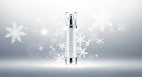 ���ջ��վ���Һ