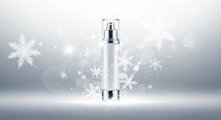 ���ջ��վ���Һ