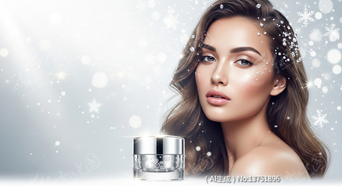 ���ջ�����ױ���