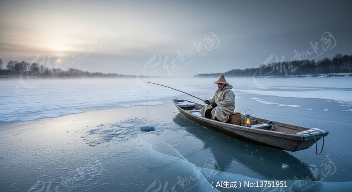 ���պ��洹����