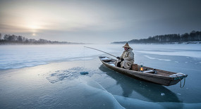 ���պ��洹����