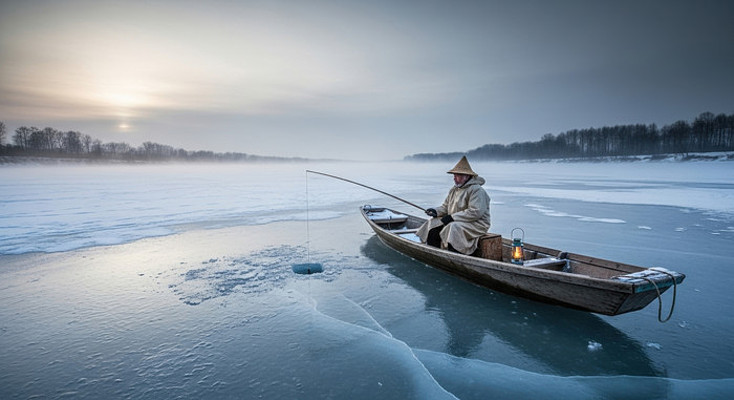 ���պ��洹����