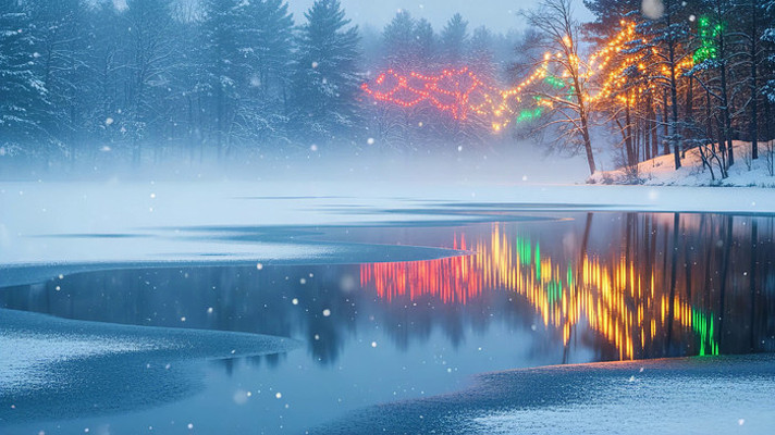 ���պ���ƹ⵹Ӱ