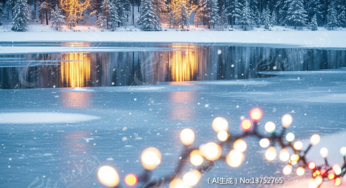 ���պ���ʥ���ƹ⵹Ӱ